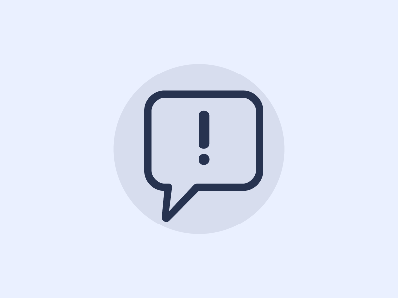 Вводится запрет на продажу вейпов на остановках общественного транспорта.